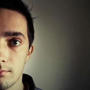 Peter PlutaX - Age, Wiki, Birthdate, Bio, Networth, Family & More