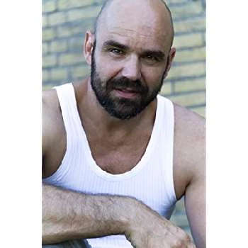 Peter Post - Family, Bio, Birthday, Family, Income & More