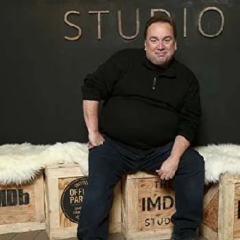 Peter Principato - Age, Bio, Birthdate, Family, Networth & More