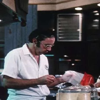 Peter R. Scoppa - Birthdate, Age, Family, Bio, Networth & More