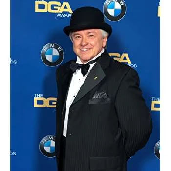 Peter R.J. Deyell - Date Of Birth, Bio, Birthdate, Parents, Networth & More