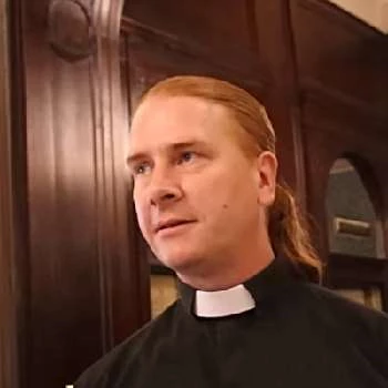 Peter Reicher - Age, Bio, Birthdate, Family, Networth & More