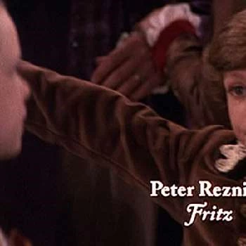 Peter Reznick - Age, Bio, Birthdate, Family, Networth & More