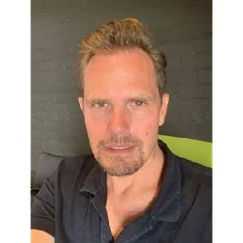 Peter Rieveschl - Age, Bio, Birthdate, Family, Networth & More