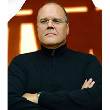 Peter Riva - Age, Bio, Birthdate, Family, Networth & More