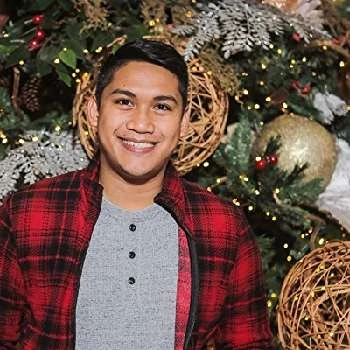 Peter Romanillos - Age, Bio, Birthdate, Family, Networth & More