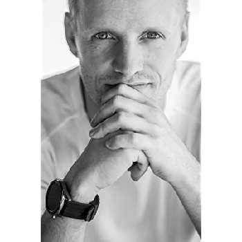 Peter Rosko - Parents, Networth, Bio, Birthdate, Family Wiki & More