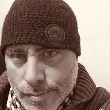 Peter Rosokoff - Age, Bio, Birthdate, Family, Networth & More