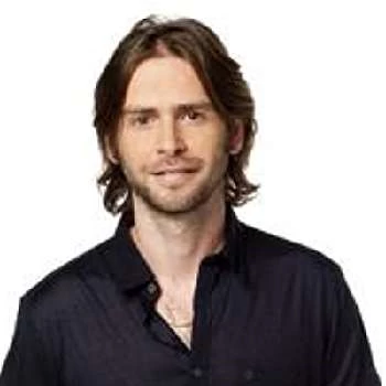 Peter Roth - Age, Bio, Birthdate, Family, Networth & More