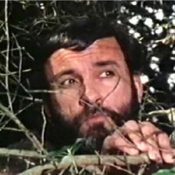 Peter Rutherford - Networth, Bio,Birthdate, Family, Wiki & More