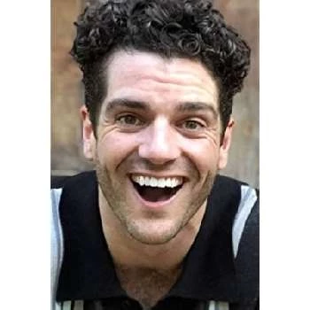 Peter Saide - Age, Bio, Birthdate, Family, Networth & More