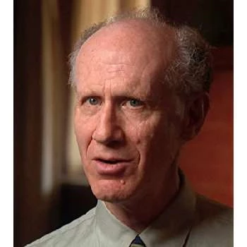 Peter Salk - Age, Bio, Birthdate, Family, Networth & More