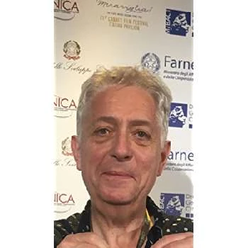 Peter Salvage - Age, Bio, Birthdate, Family, Networth & More