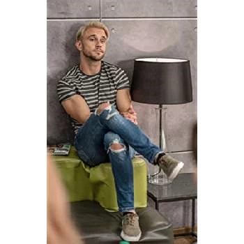 Péter Sándor - Adderess, Bio, Birthdate, Family, Wiki & More