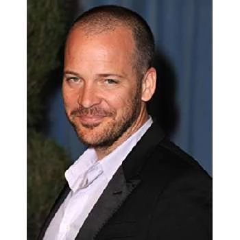 Peter Sarsgaard Biography
