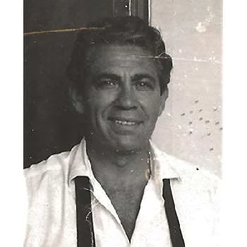 Peter Savage - Adderess, Bio, Birthdate, Family, Wiki & More