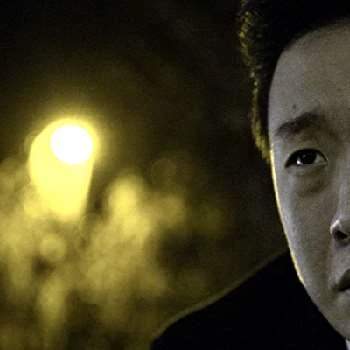 Peter Seungchan No - Age, Bio, Birthdate, Family, Networth & More