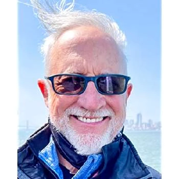 Peter Sherman Crosby - Age, Bio, Birthdate, Family, Networth & More