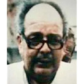 Peter Siems - Age, Height, Birthdate, Family, Wiki & More