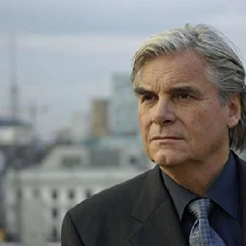 Peter Simonischek Biography