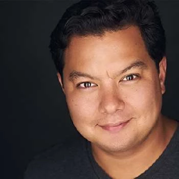 Peter Sipla - Age, Bio, Birthdate, Family, Networth & More