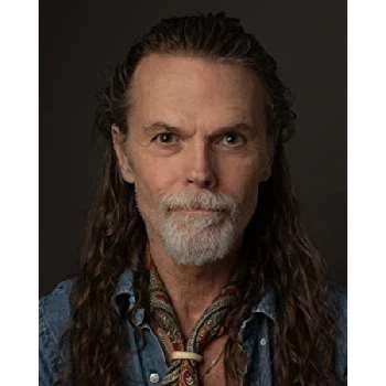 Peter Sjöquist - Adderess, Bio, Birthdate, Family, Wiki & More