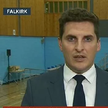 Peter Smith - Age, Bio, Birthdate, Family, Networth & More