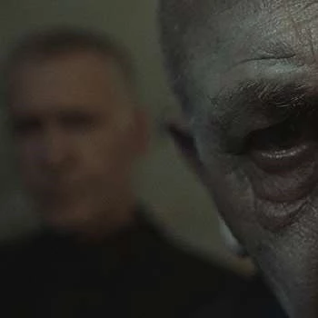 Peter Sowerbutts - Networth, Bio, Wiki, Family, Birthday, Networth & More