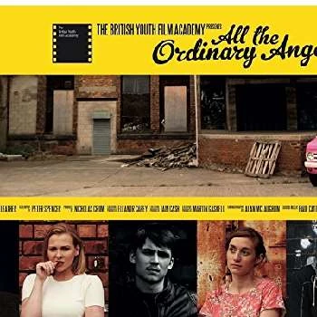 Peter Spencer - Age, Bio, Birthdate, Family, Networth & More