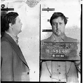 Peter Spirer - Age, Bio, Birthdate, Family, Networth & More