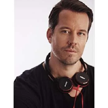 Peter Stauch Biography