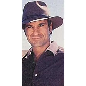 Peter Stefanou - Age, Bio, Birthdate, Family, Networth & More