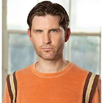 Peter Stickles Biography