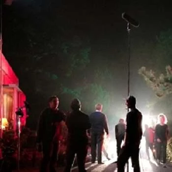 Peter Strijbos - Age, Bio, Birthdate, Family, Networth & More