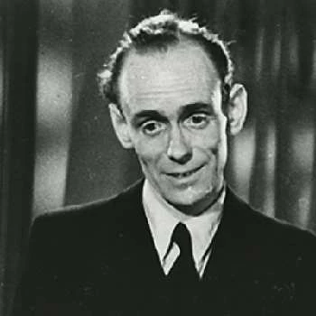 Peter Sturgess - Age, Wiki, Birthdate, Bio, Networth, Family & More