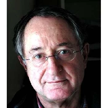 Peter Suschitzky - Bio, Networth, Family, Age, Birthdate & More