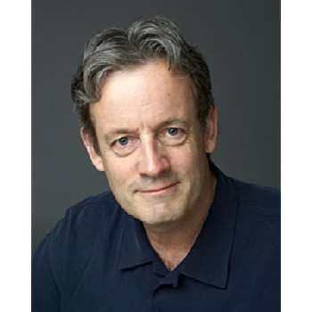 Peter Syvertsen - Parents, Networth, Bio, Birthdate, Family Wiki & More