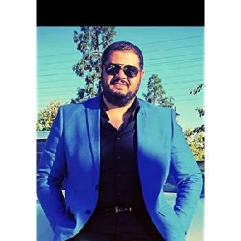 Peter Takla - Age, Bio, Birthdate, Family, Networth & More