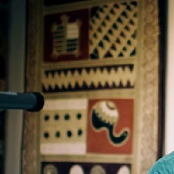 Peter Tatchell - Age, Height, Birthdate, Family, Wiki & More