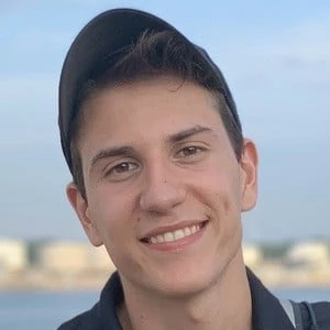 Peter The Greek - Family, Bio, Birthdate,Age, Networth , Wiki& More