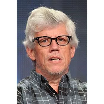 Peter Tolan Biography