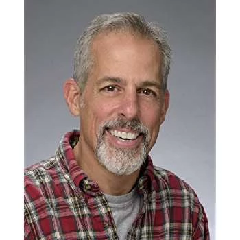 Peter Torcicollo - Age, Bio, Birthdate, Family, Networth & More