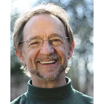 Peter Tork Biography