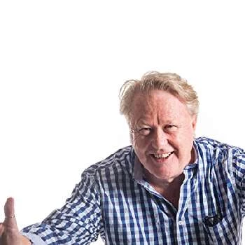 Peter Tregilgas - Age, Bio, Birthdate, Family, Networth & More