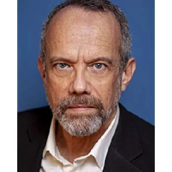 Peter Trencher - Age, Bio, Birthdate, Family, Networth & More