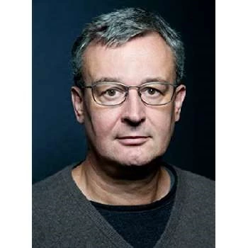 Peter Tscherkassky - Networth, Biography, Birthdate, Family & More