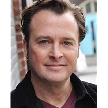 Peter Tufford Kennedy - Age, Bio, Birthdate, Family, Networth & More