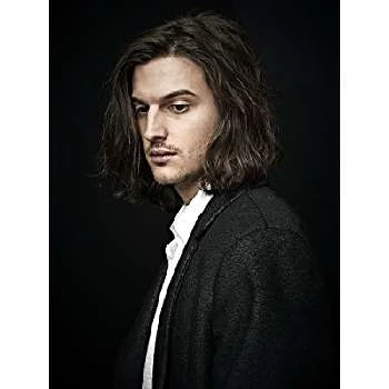 Peter Vack Biography