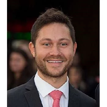 Peter Vass - Age, Bio, Birthdate, Family, Networth & More