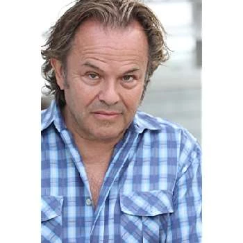 Peter Vouras - Age, Bio, Birthdate, Family, Networth & More